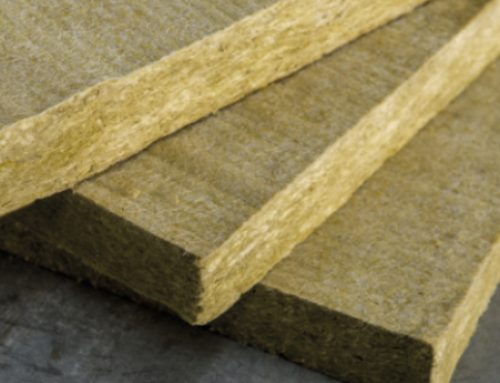 4 Key Durability Benefits of Stone Wool Insulation