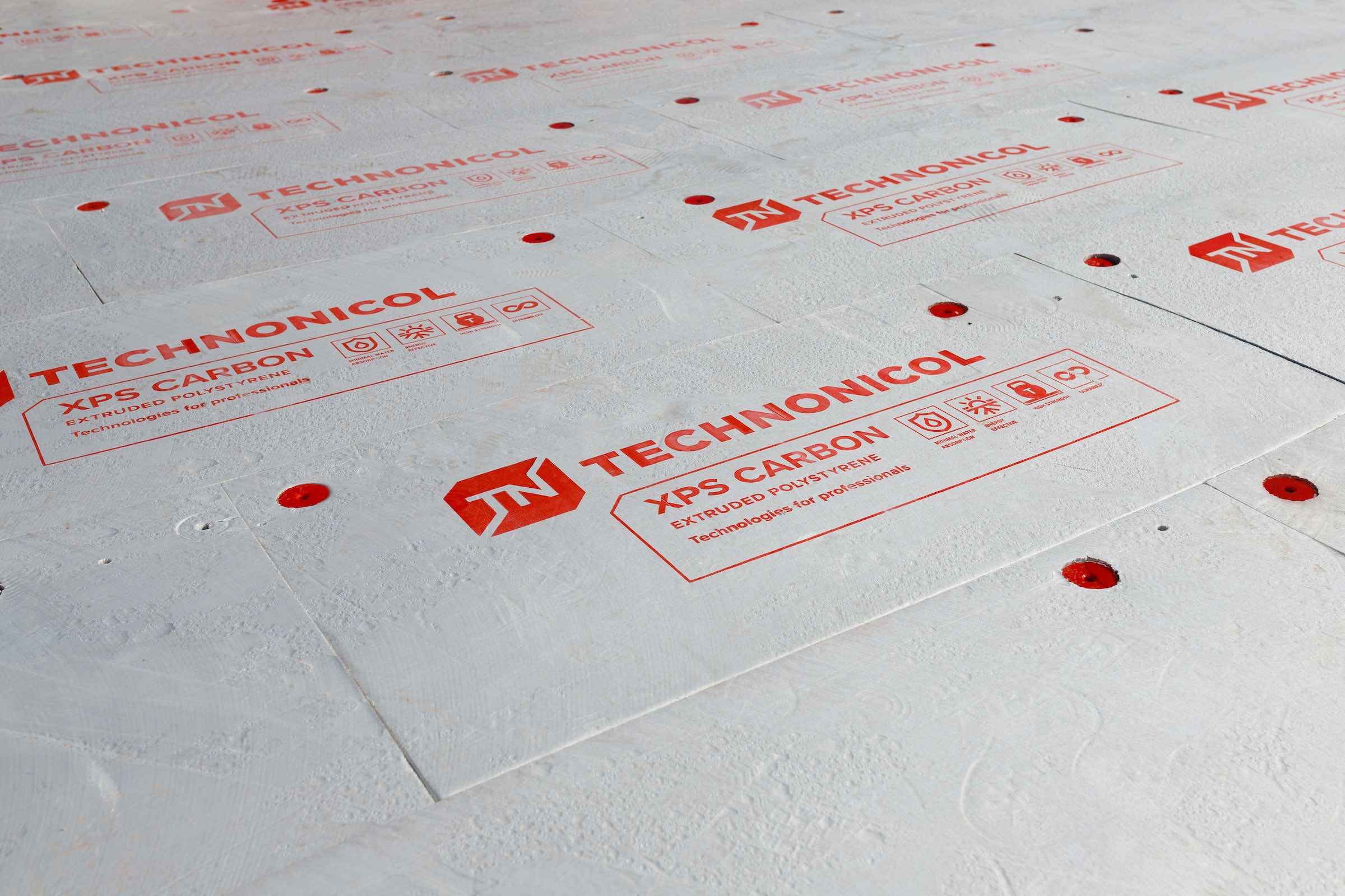 Closed Cell Foam Sheets: Durable, Water-resistant & Versatile